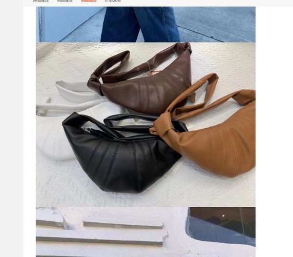 da408 womens designer handbag luxury should bag fashion tote purse wallet crossbody bags backpack small chain purses shopping
da408 womens designer handbag luxury should bag fashion tote purse wallet crossbody bags backpack small chain purses shopping