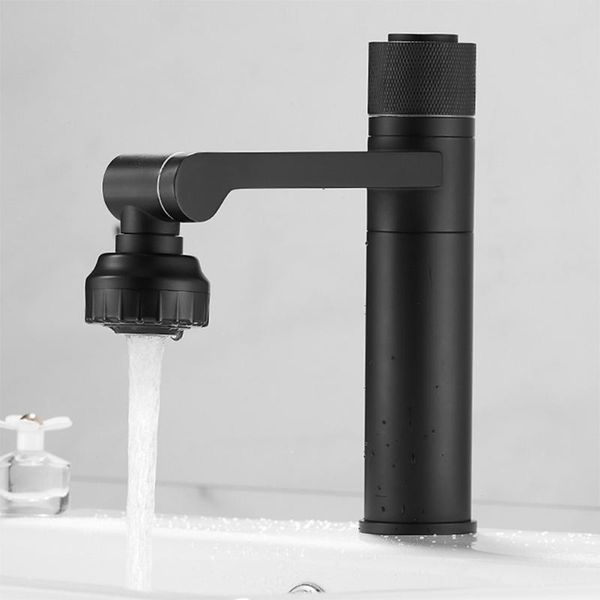 multifunction bathroom sink faucet single type cold water double outlet shower tap basin faucets
multifunction bathroom sink faucet single type cold water double outlet shower tap basin faucets
