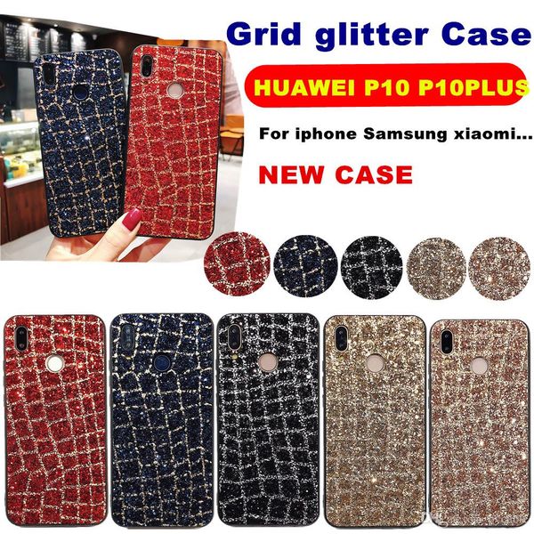 luxury glitter case for huawei p10 plus mate 20 lite pro p20 y6 y5 y9 2018 honor 8x 10 enjoy 9 plus 8 7a nova 3 bling diamond phone case
luxury glitter case for huawei p10 plus mate 20 lite pro p20 y6 y5 y9 2018 honor 8x 10 enjoy 9 plus 8 7a nova 3 bling diamond phone case