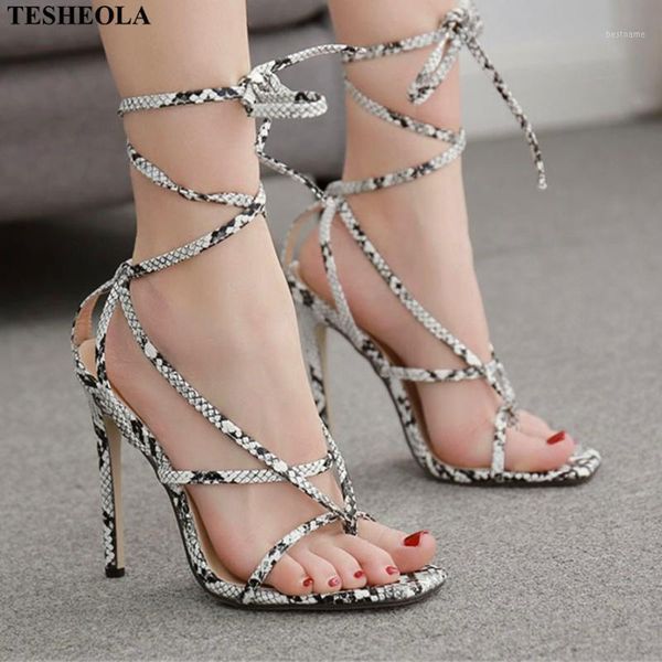 sandals summer women narrow band vintage square toe high heels shoes gladiator ankle cross strap pumps female party wedding1, Black
sandals summer women narrow band vintage square toe high heels shoes gladiator ankle cross strap pumps female party wedding1, Black