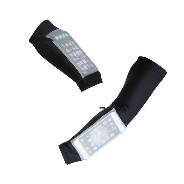 outdoor bags 1x running mobile phone bag fitness sunscreen sleeve riding ice touch screen wrist for man and woman
outdoor bags 1x running mobile phone bag fitness sunscreen sleeve riding ice touch screen wrist for man and woman