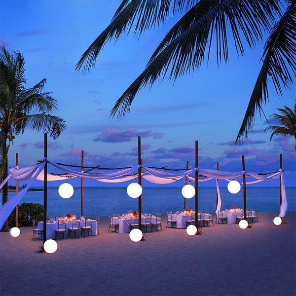 christmas lights outdoor garden light 16 color remote patio landscape pathway led holiday cottage vegetable lawn lamps
christmas lights outdoor garden light 16 color remote patio landscape pathway led holiday cottage vegetable lawn lamps