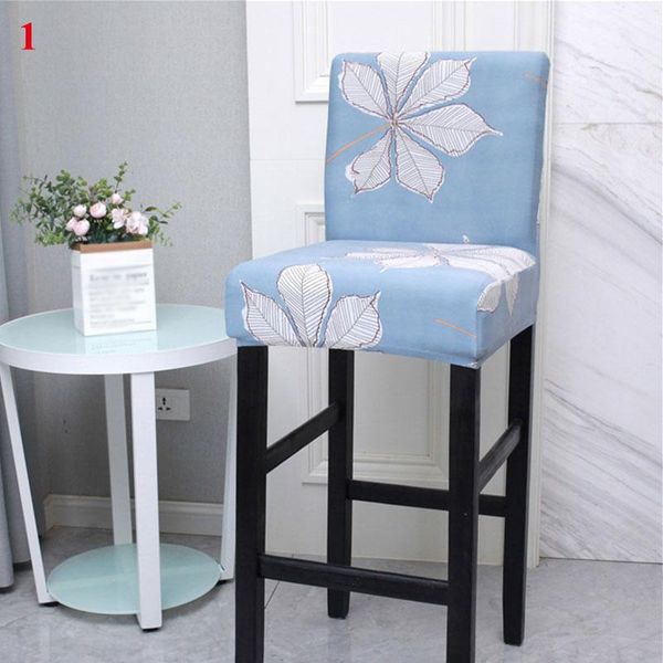 chair cover flower seat covers for bar stool chairs slipcover home el banquet dining decoration back arm
chair cover flower seat covers for bar stool chairs slipcover home el banquet dining decoration back arm
