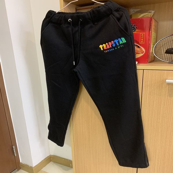 designer hoodie selling hat pullover sweatshirts trapstar long sleeve hoodies large size perfect for jeans or shorts, Black
designer hoodie selling hat pullover sweatshirts trapstar long sleeve hoodies large size perfect for jeans or shorts, Black