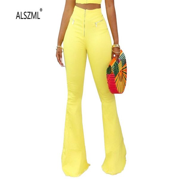 women's pants & capris fashion simple pure color high pockets lip women skinny street lady sheath trouser, Black;white
women's pants & capris fashion simple pure color high pockets lip women skinny street lady sheath trouser, Black;white