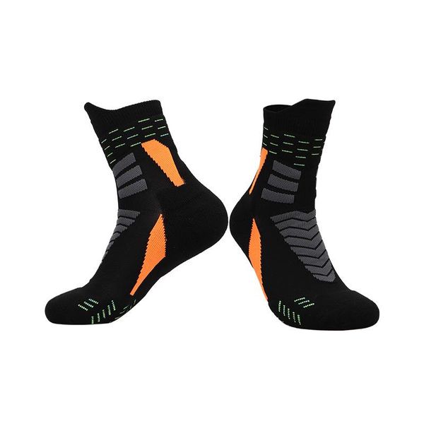 sports socks elite basketball men cycling short mesh football anti slip breathable fabric for outdoor, Black
sports socks elite basketball men cycling short mesh football anti slip breathable fabric for outdoor, Black