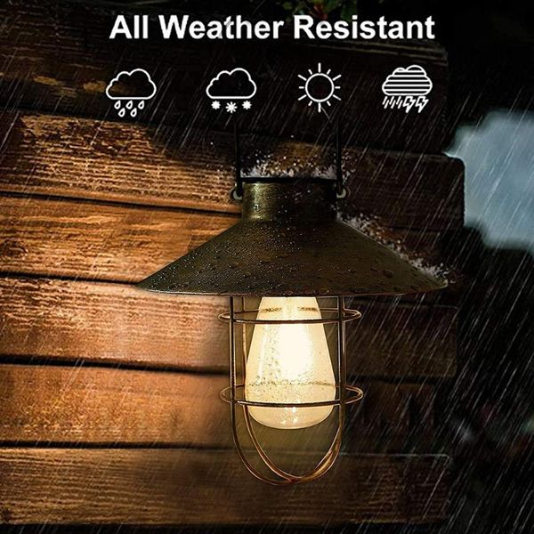 solar lamps lantern lamp outdoor hanging waterproof vintage metal garden lights with tungsten bulb decorative for patio backyard
solar lamps lantern lamp outdoor hanging waterproof vintage metal garden lights with tungsten bulb decorative for patio backyard