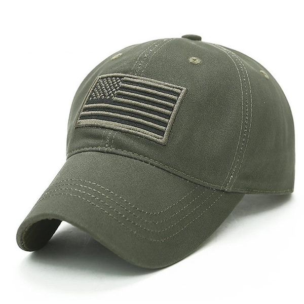 season casual mens cap embroidery cotton outdoors army hats sports baseball beanies
season casual mens cap embroidery cotton outdoors army hats sports baseball beanies