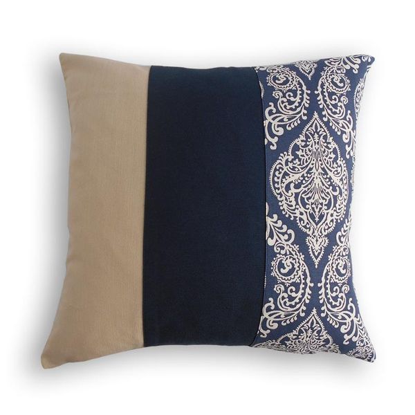 cushion/decorative pillow ottoman damask pattern elegant cushion covers for living room | 45x45 waterproof pillowcases european decorative c
cushion/decorative pillow ottoman damask pattern elegant cushion covers for living room | 45x45 waterproof pillowcases european decorative c