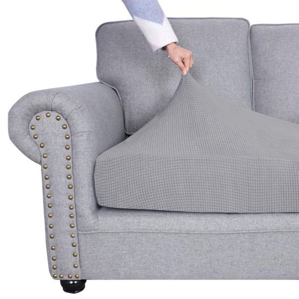 cushion/decorative pillow single sofa cushion cover, protective many styles, used in children's family
cushion/decorative pillow single sofa cushion cover, protective many styles, used in children's family