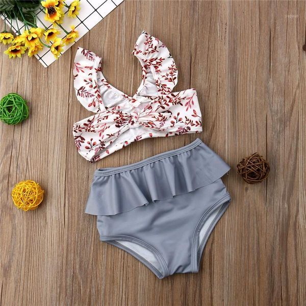women's swimwear 2pcs toddler baby girl leopard bathing suit bikini outfits swimsuit set holiday, White;black
women's swimwear 2pcs toddler baby girl leopard bathing suit bikini outfits swimsuit set holiday, White;black