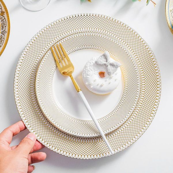 dishes & plates plate ceramic dinner household phnom penh cutlery steak western pasta flat
dishes & plates plate ceramic dinner household phnom penh cutlery steak western pasta flat