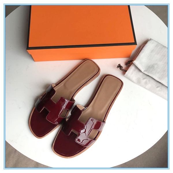 2021ss pretty womens spring and summer sandals beach slide slippers genuine leather flip flops heels ladies sandali fashion trend designs sh, Black
2021ss pretty womens spring and summer sandals beach slide slippers genuine leather flip flops heels ladies sandali fashion trend designs sh, Black