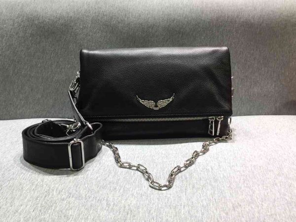evening bag purse zv wing double designer clutch cowhide shoulder ladies clutches handbags micheal 0915
evening bag purse zv wing double designer clutch cowhide shoulder ladies clutches handbags micheal 0915