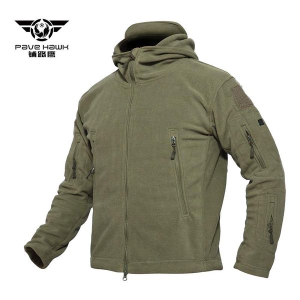 pave hawk male tactical jacket outdoor sport soft shell coat tad solid hunting camping hiking fleece jacket, Camo;black
pave hawk male tactical jacket outdoor sport soft shell coat tad solid hunting camping hiking fleece jacket, Camo;black