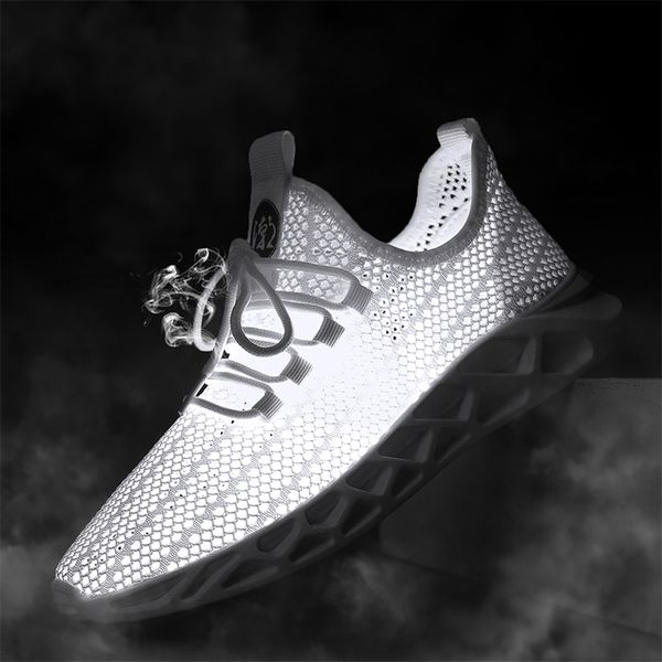 sell well men women running shoes professional casual trainers sports sneakers fashion arrival comfortable
sell well men women running shoes professional casual trainers sports sneakers fashion arrival comfortable