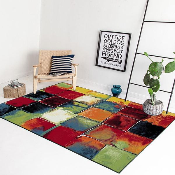 carpets modern marbling for living room floor bedroom rugs geometric print large area rug home carpet door mat de
carpets modern marbling for living room floor bedroom rugs geometric print large area rug home carpet door mat de