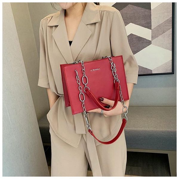 evening bags women's handbag fashion shoulder prevalent messenger bag ladies pu leather shell unique design solid color square
evening bags women's handbag fashion shoulder prevalent messenger bag ladies pu leather shell unique design solid color square