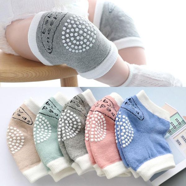 baby knee pad kids safety crawling elbow cushion infants toddlers protector safe kneepad leg warmer girls boys accessories socks, Pink;yellow
baby knee pad kids safety crawling elbow cushion infants toddlers protector safe kneepad leg warmer girls boys accessories socks, Pink;yellow
