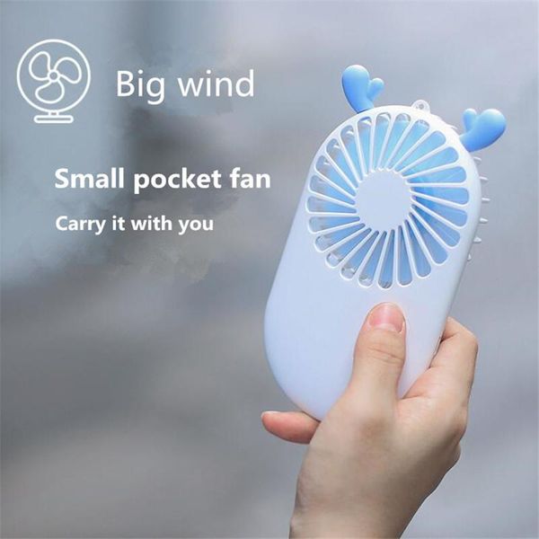 electric fans 1pcs cute portable mini fan handheld usb chargeable desk3 mode adjustable summer cooler for outdoor travel office
electric fans 1pcs cute portable mini fan handheld usb chargeable desk3 mode adjustable summer cooler for outdoor travel office