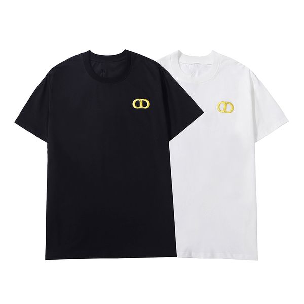 high quanlity t shirt men women short sleeve designer t-shirt designers summer t-shirts casual tee size s-3xl #92, White;black
high quanlity t shirt men women short sleeve designer t-shirt designers summer t-shirts casual tee size s-3xl #92, White;black