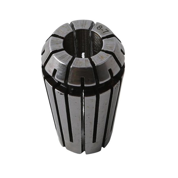 hand & power tool accessories milling cutter extension rod 1/4" 8mm 1/2" shank er collet chucks router bit end mills tweezer for w
hand & power tool accessories milling cutter extension rod 1/4" 8mm 1/2" shank er collet chucks router bit end mills tweezer for w
