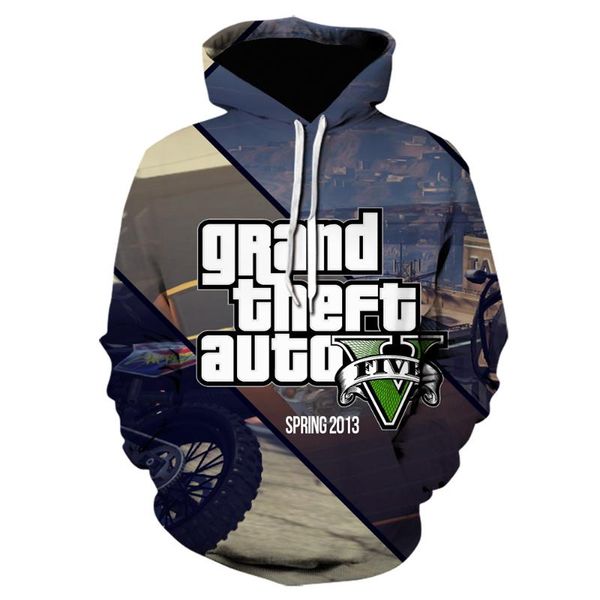 men's jackets anime hoodie gat5 3d print jacket men stylish hoodies long-sleeve casual boys/girls cartoon sweatshirt japanese man stree, Black;brown
men's jackets anime hoodie gat5 3d print jacket men stylish hoodies long-sleeve casual boys/girls cartoon sweatshirt japanese man stree, Black;brown