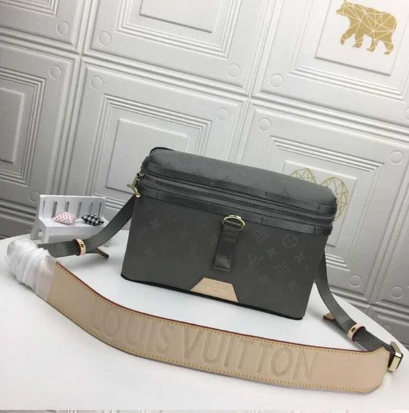 shoulder small handbags brand cross 43889 designer messenger bag luxury iconic handles urban bags totes original body bag single clutche
shoulder small handbags brand cross 43889 designer messenger bag luxury iconic handles urban bags totes original body bag single clutche