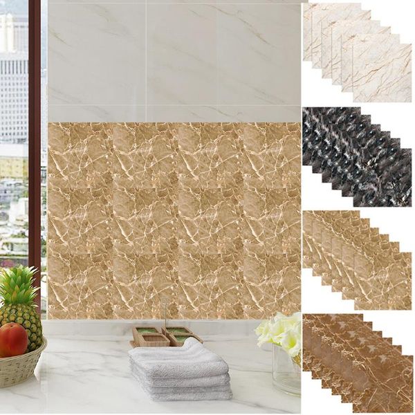 wallpapers 25#6pcs tile mosaics wall stickers kitchen bathroom personality waterproof home decor marble
wallpapers 25#6pcs tile mosaics wall stickers kitchen bathroom personality waterproof home decor marble
