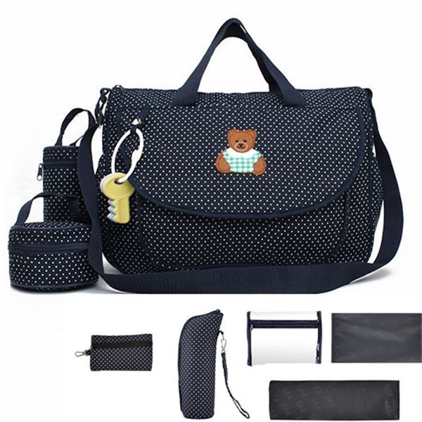 maternity dress insular designer maternity mummy diaper changing nappy bags large capacity travel stroller carriage shoulder bag handbags
maternity dress insular designer maternity mummy diaper changing nappy bags large capacity travel stroller carriage shoulder bag handbags