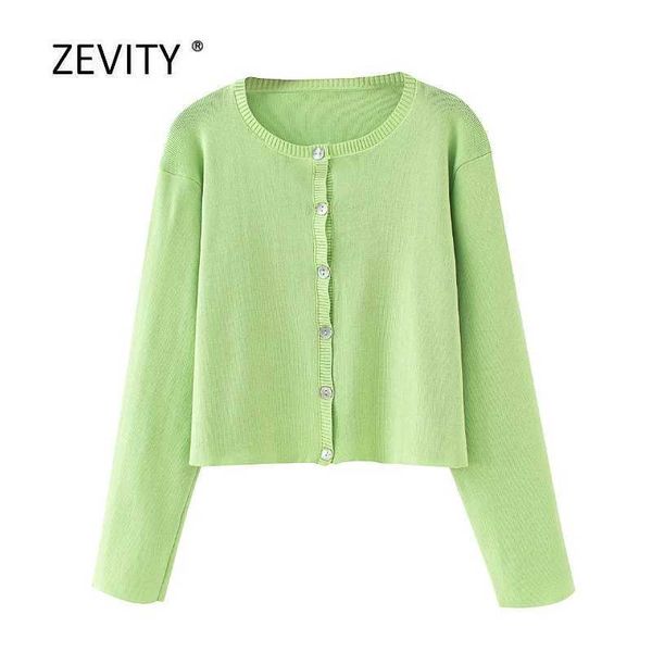 women fashion o neck solid color knitted casual slim thin sweater ladies long sleeve buttons cardigan leisure sweaters s262 210603, White;black
women fashion o neck solid color knitted casual slim thin sweater ladies long sleeve buttons cardigan leisure sweaters s262 210603, White;black