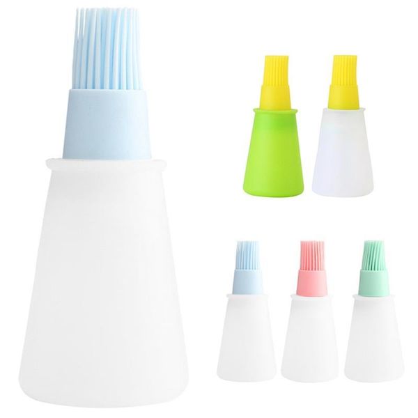 tools & accessories kapmore 1pc oil bottle brush creative refillable silicone sauce baking bbq kitchen
tools & accessories kapmore 1pc oil bottle brush creative refillable silicone sauce baking bbq kitchen