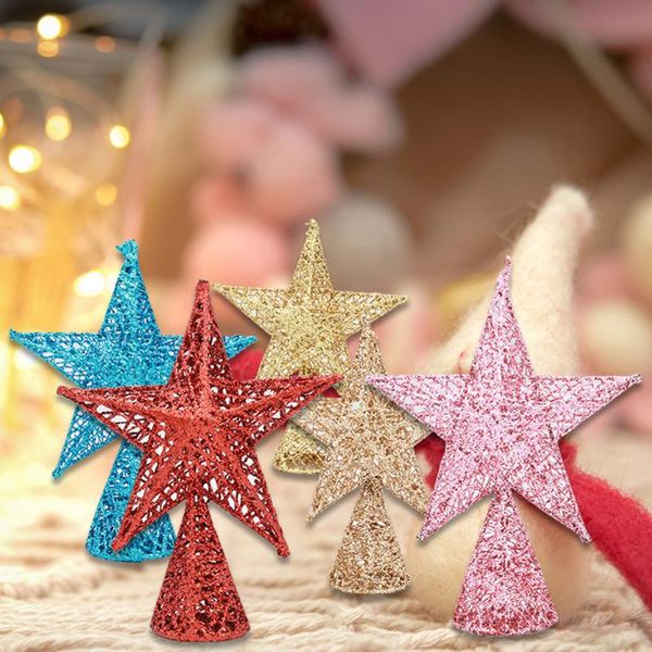 christmas decorations merry ornament tree glitter star decoration wedding party art prop festive supplies decor
christmas decorations merry ornament tree glitter star decoration wedding party art prop festive supplies decor