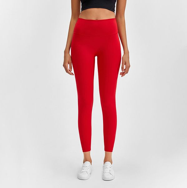 shinbene classic 3.0 buttery-soft naked-feel workout gym yoga pants women squat proof high waist fitness tights sport leggings, Black
shinbene classic 3.0 buttery-soft naked-feel workout gym yoga pants women squat proof high waist fitness tights sport leggings, Black