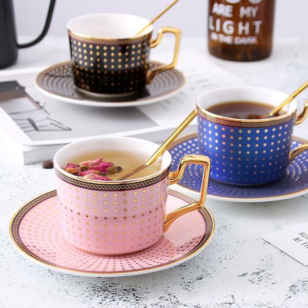 cups & saucers nordic ceramic coffee cup and saucer set modern art luxury breakfast home platillo de taza mugs bc50bd
cups & saucers nordic ceramic coffee cup and saucer set modern art luxury breakfast home platillo de taza mugs bc50bd