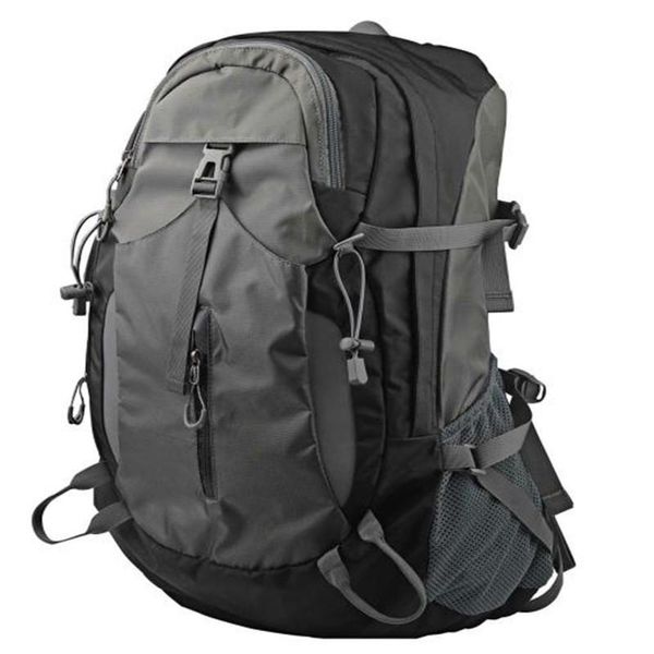 outdoor bags waterproof climbing backpack rucksack 45l sports bag travel camping hiking women trekking for men
outdoor bags waterproof climbing backpack rucksack 45l sports bag travel camping hiking women trekking for men