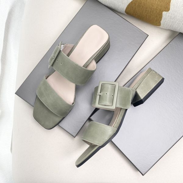 summer spot korean round head temperament sandals rubber non-slip brown high-heeled imitation leather fish mouth fashion 01, Black
summer spot korean round head temperament sandals rubber non-slip brown high-heeled imitation leather fish mouth fashion 01, Black