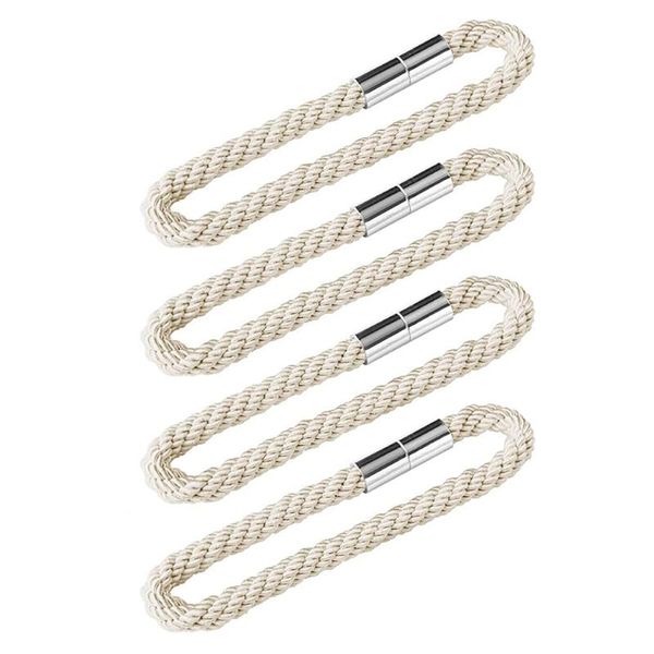 other home decor curtain tie magnetic punch-4pcs/set no punching installation for office outdoor decorative tiebacks drapes weave
other home decor curtain tie magnetic punch-4pcs/set no punching installation for office outdoor decorative tiebacks drapes weave