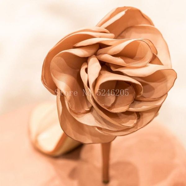 sandalias mujer 2021 ss oversize flower back ankle strap sandals stiletto high heels pink black satin party shoes woman
sandalias mujer 2021 ss oversize flower back ankle strap sandals stiletto high heels pink black satin party shoes woman