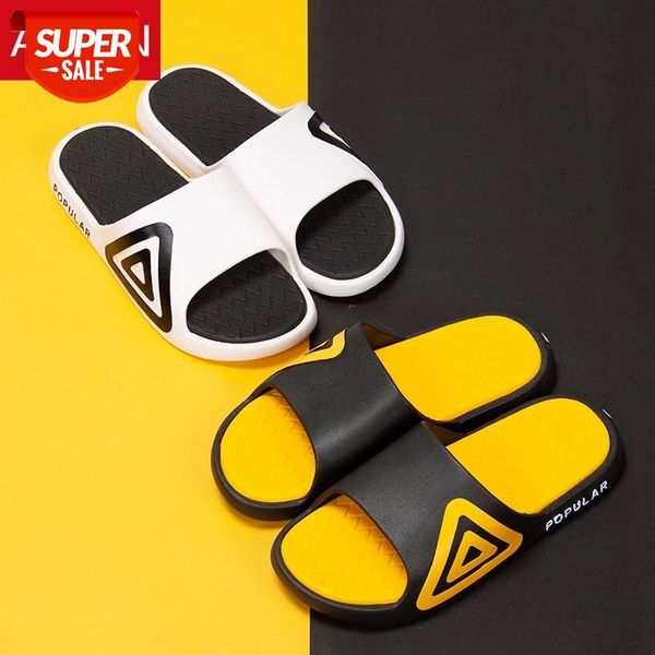 asifn men summer beach slippers ladies platform shoes non-slip indoor home flip flops slides outdoor mules zapatos de hombre #yd38, Black
asifn men summer beach slippers ladies platform shoes non-slip indoor home flip flops slides outdoor mules zapatos de hombre #yd38, Black