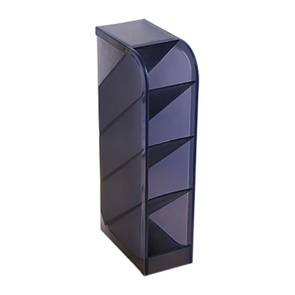 storage boxes & bins 2021 creative multifunctional 3 grid deskorganizer pen holder makeup box school office accessories stationery
storage boxes & bins 2021 creative multifunctional 3 grid deskorganizer pen holder makeup box school office accessories stationery