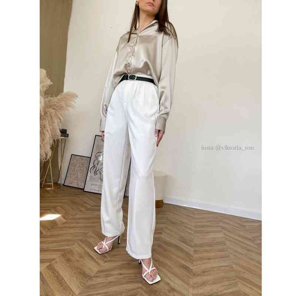 women's pants & capris not transparent white for women high waist zipper pocket big large size long wide leg navy blue trousers 374f, Black;white
women's pants & capris not transparent white for women high waist zipper pocket big large size long wide leg navy blue trousers 374f, Black;white