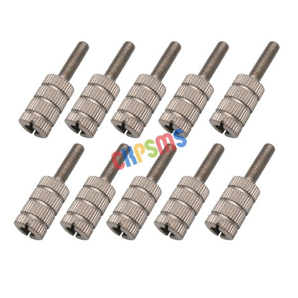 sewing notions & tools #kp-19134 double head fixed screws use compatible with pfaff duerkopp adler binder bracket, Black
sewing notions & tools #kp-19134 double head fixed screws use compatible with pfaff duerkopp adler binder bracket, Black