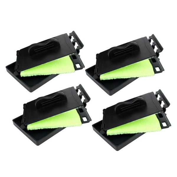4pcs guitar string cleaner clean fretboard cloth tool for violin/bass/ukulele/electric guitars musical instrument golf training aids
4pcs guitar string cleaner clean fretboard cloth tool for violin/bass/ukulele/electric guitars musical instrument golf training aids