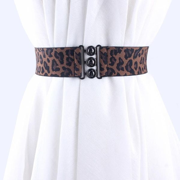 fashion elastic wide waist belts for women korean black girdle dress cummerbund strap ladies female accessories, Black;brown
fashion elastic wide waist belts for women korean black girdle dress cummerbund strap ladies female accessories, Black;brown