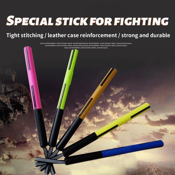 accessories 60cm quality boxing precision musculation training sticks fitness equipment punching mitts pads target muay thai grappling tool
accessories 60cm quality boxing precision musculation training sticks fitness equipment punching mitts pads target muay thai grappling tool
