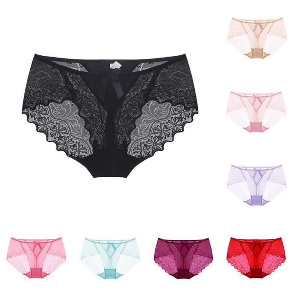 women's panties womens girls lace knickers lingerie underwear nightwear underpants uk, Black;pink
women's panties womens girls lace knickers lingerie underwear nightwear underpants uk, Black;pink