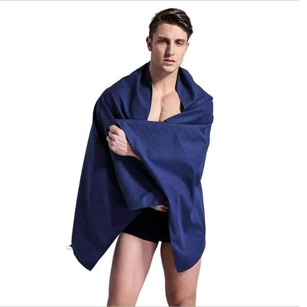 towel large beach solid microfiber for adults travel fabric quick dry outdoors sports swimming camping bath yoga mat blanket 45
towel large beach solid microfiber for adults travel fabric quick dry outdoors sports swimming camping bath yoga mat blanket 45