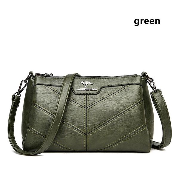 evening bags fashion lingge messenger bag simplicity solid color womens shoulder 2021 pu leather travel women handbag
evening bags fashion lingge messenger bag simplicity solid color womens shoulder 2021 pu leather travel women handbag