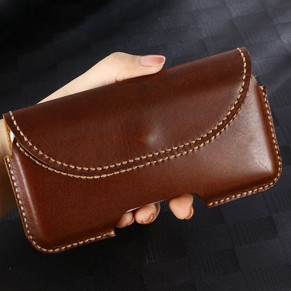 genuine leather cases for samsung galaxy z 2fold case belt clip pouch cover waist bag phone wallet bags
genuine leather cases for samsung galaxy z 2fold case belt clip pouch cover waist bag phone wallet bags